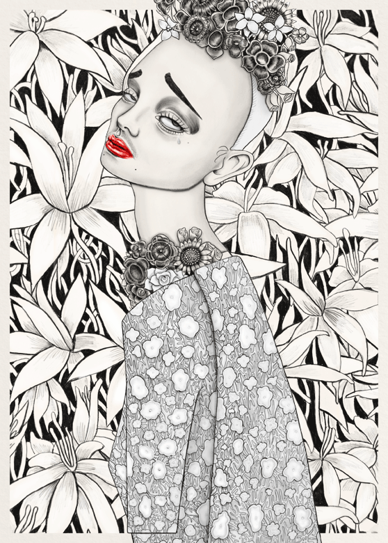 animated_illustrations_by_tara_dougans_2_thumb1