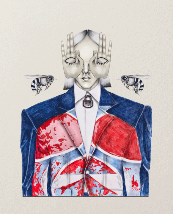 animated_illustrations_by_tara_dougans_4_thumb1