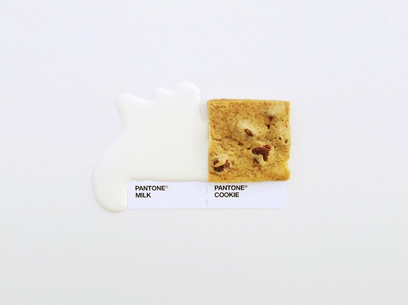 pantone_01