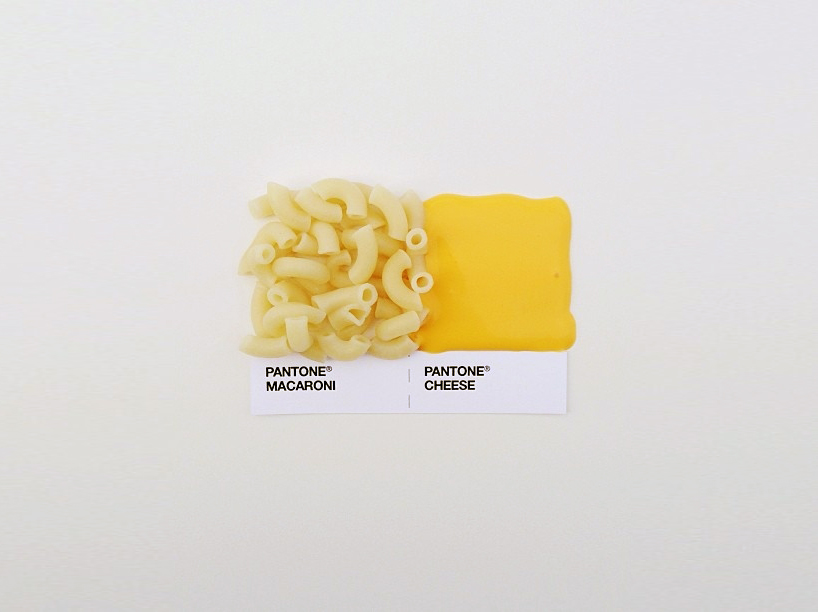 pantone_04