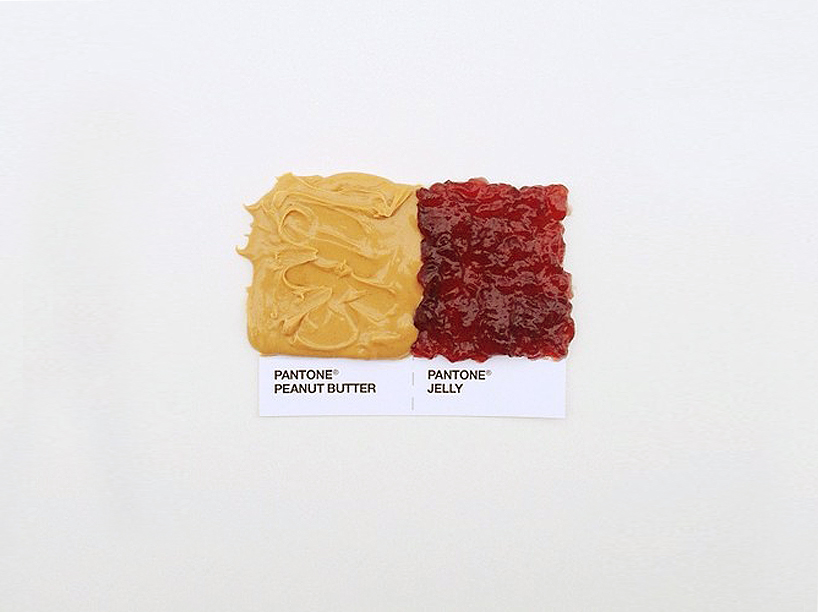 pantone_07v2