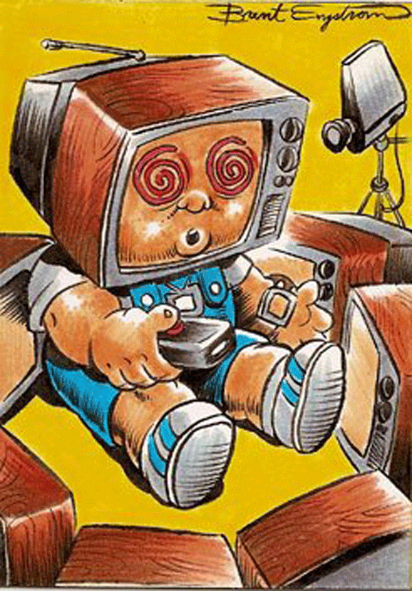 50gpk10