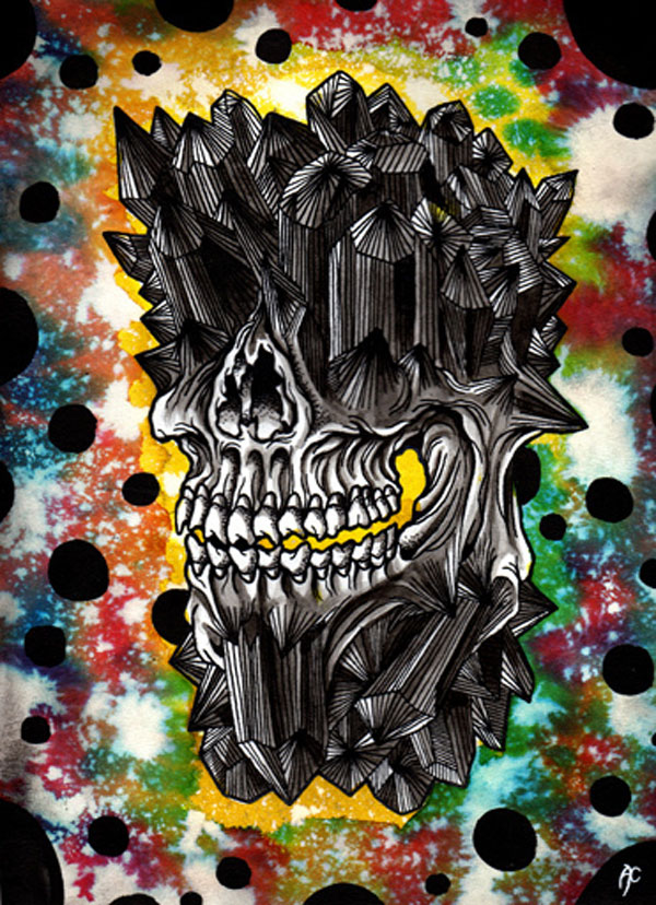 Agustin-Croxatto_main1