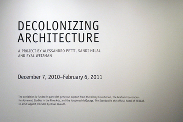decolonizing_2675