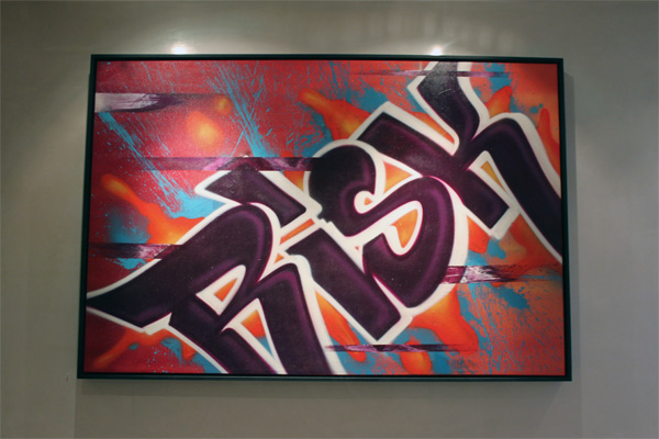 risk_5665