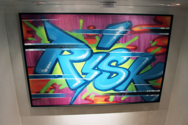 risk_5686