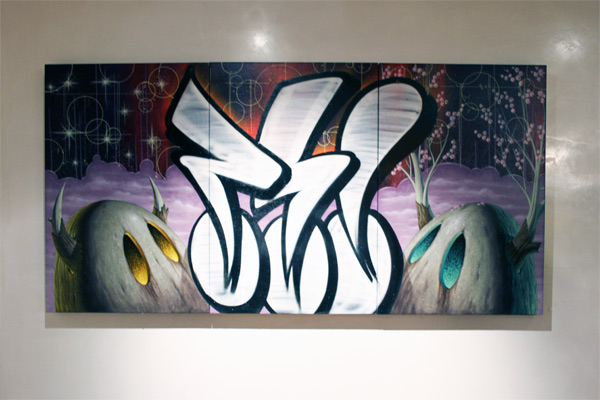 risk_5691