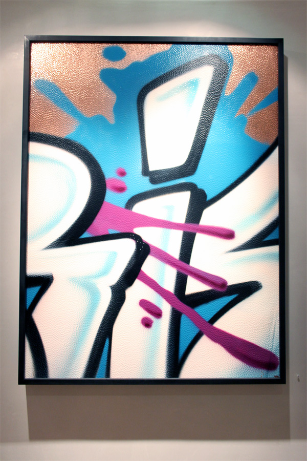 risk_5759