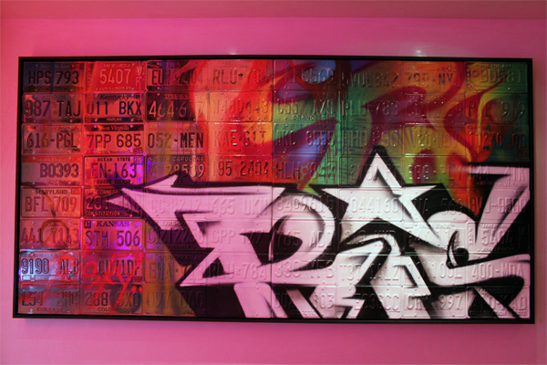 risk_5794