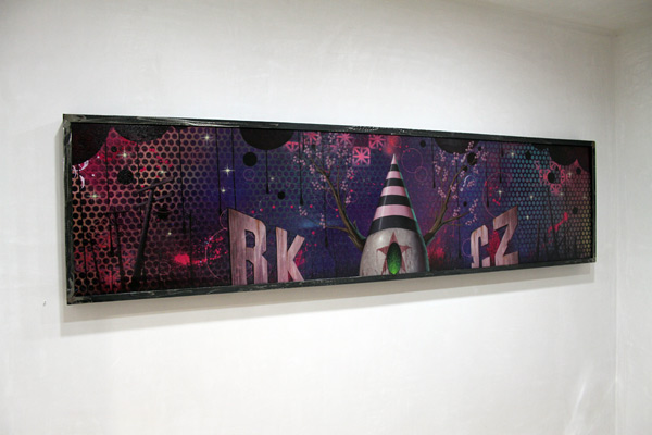 risk_5924
