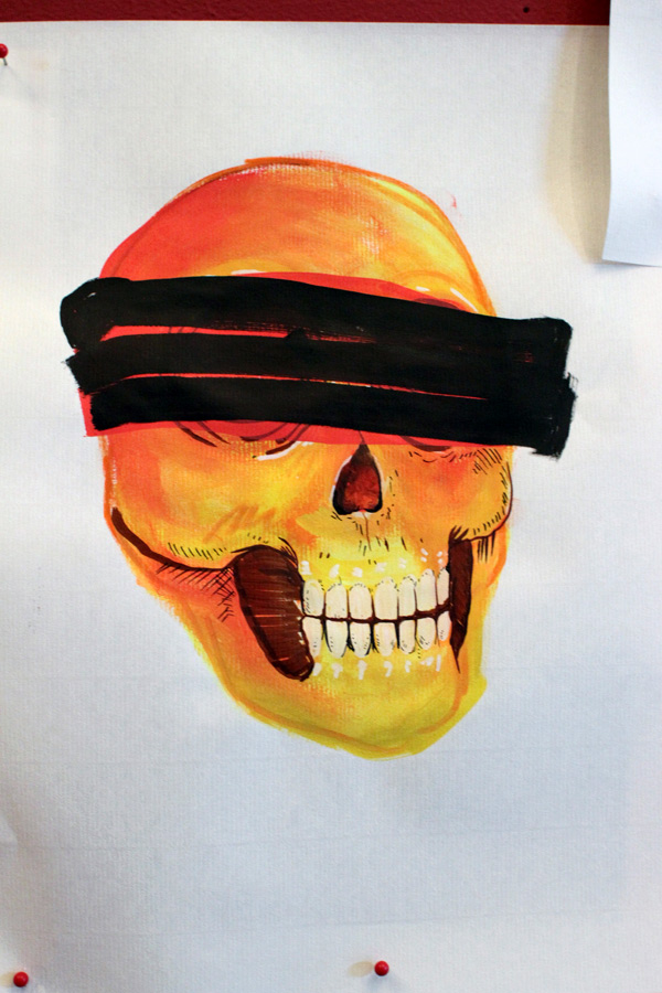 saner_0552