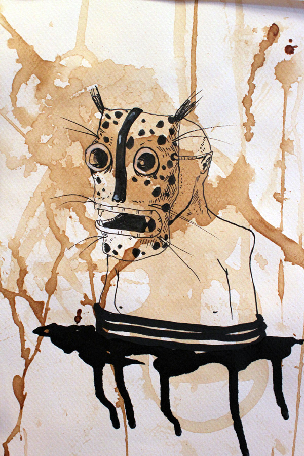 saner_0554