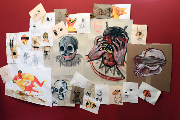 saner_0569