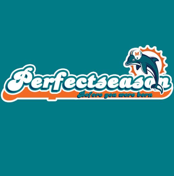 Miami-perfectseason