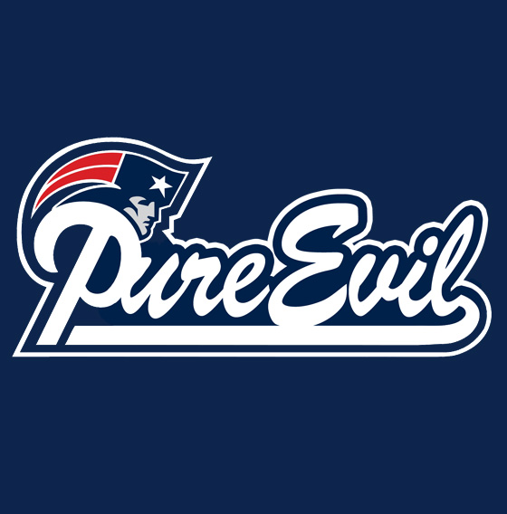 New-England-Pureevil