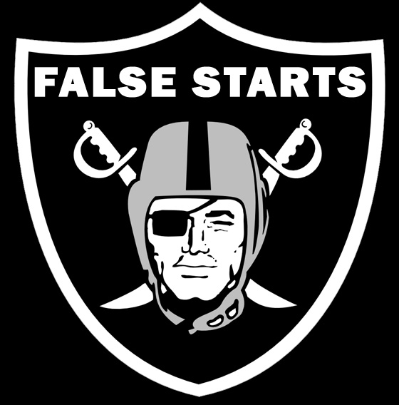 Oakland-falsestarts