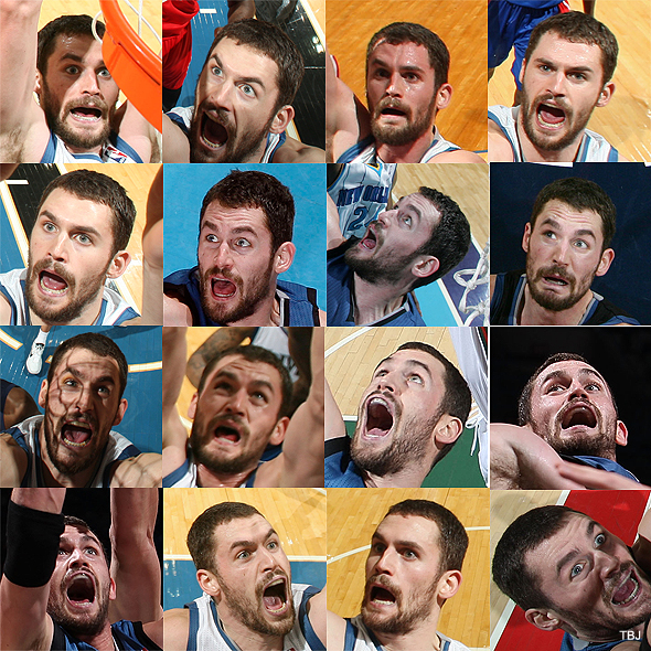 kevin-love-faces_full