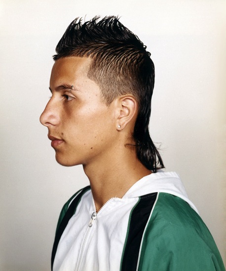 mulletsofthemedellin_1