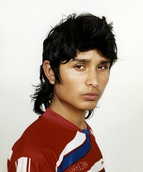 mulletsofthemedellin_2