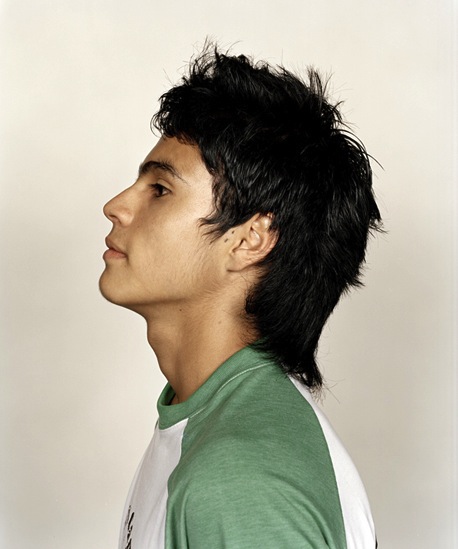 mulletsofthemedellin_3