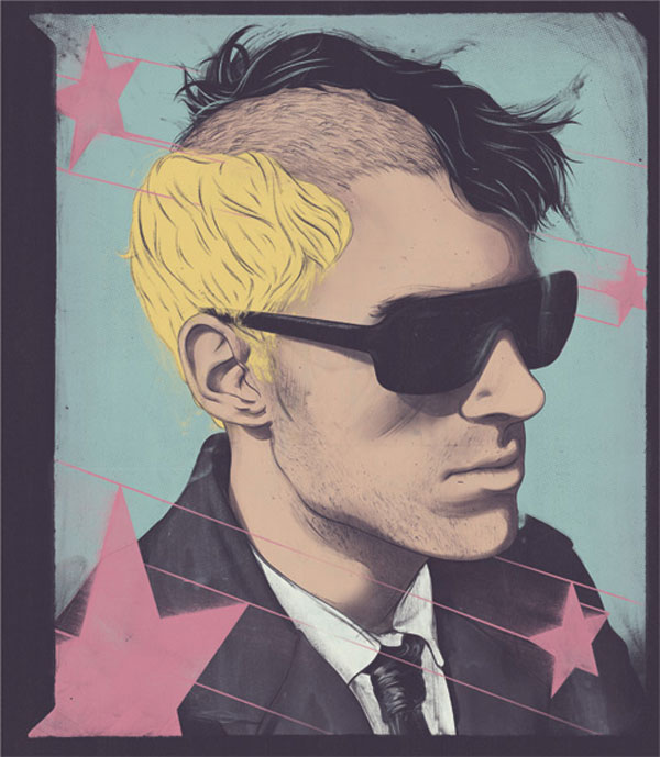 Andrew_Main