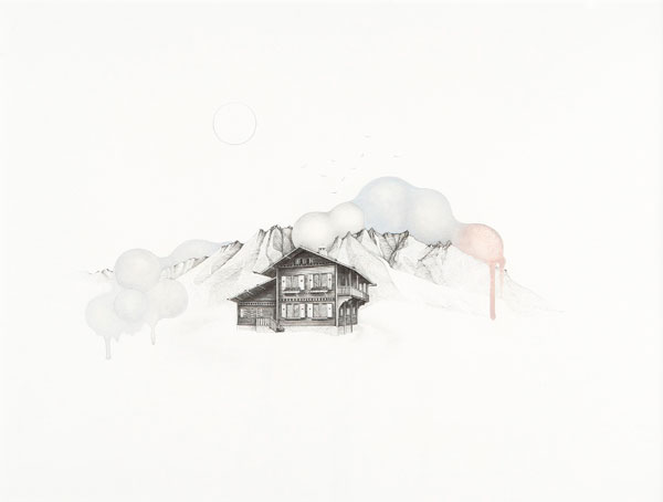 Anouk-Mercier-Chalet-no6