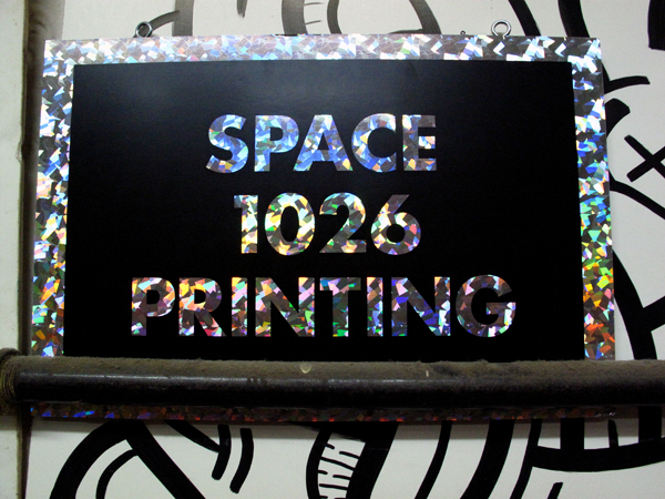 space1026_1