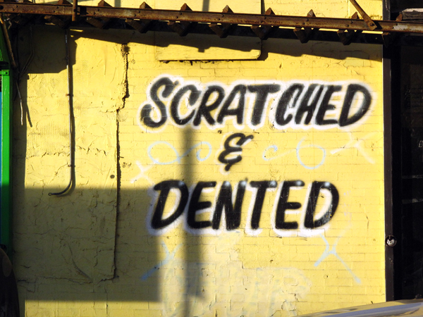 space1026_dented