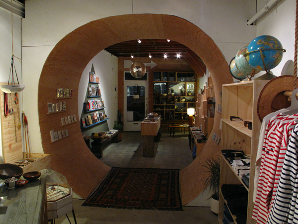 juxtapoz11