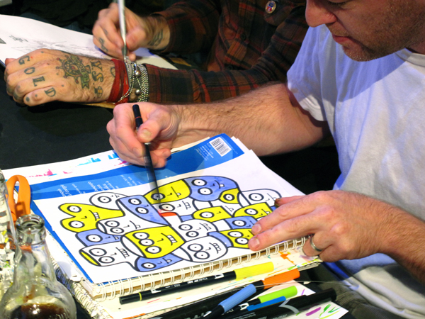 juxtapoz13