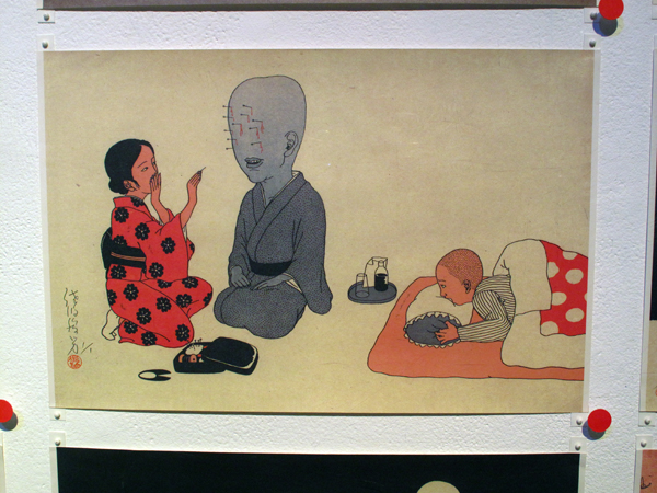 juxtapoz22
