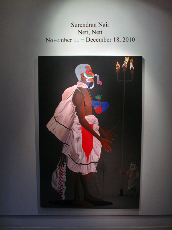 juxtapoz24