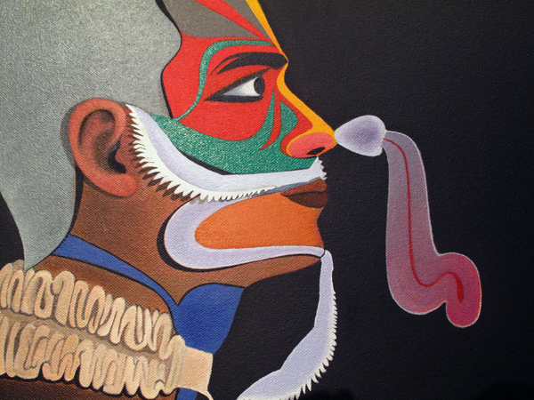 juxtapoz25