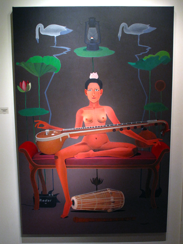 juxtapoz26