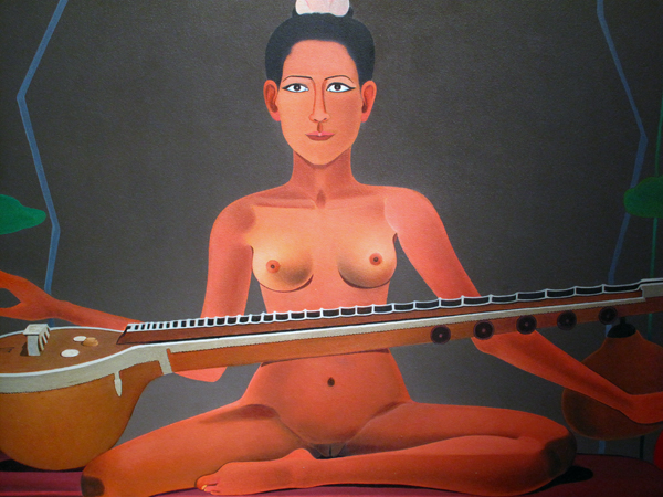 juxtapoz27