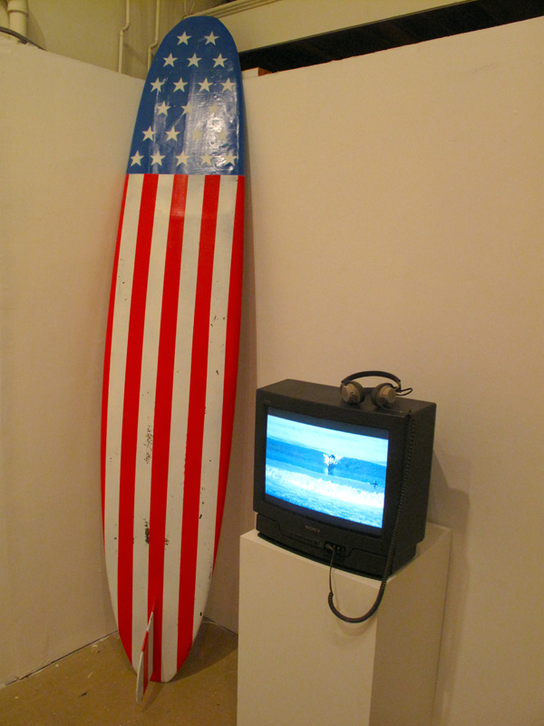 juxtapoz3