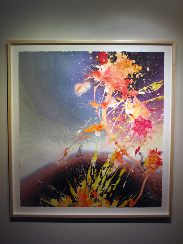 juxtapoz30