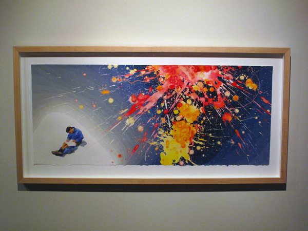 juxtapoz31
