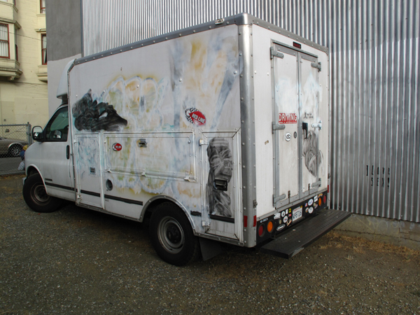 juxtapoz36