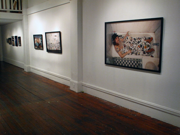 juxtapoz5