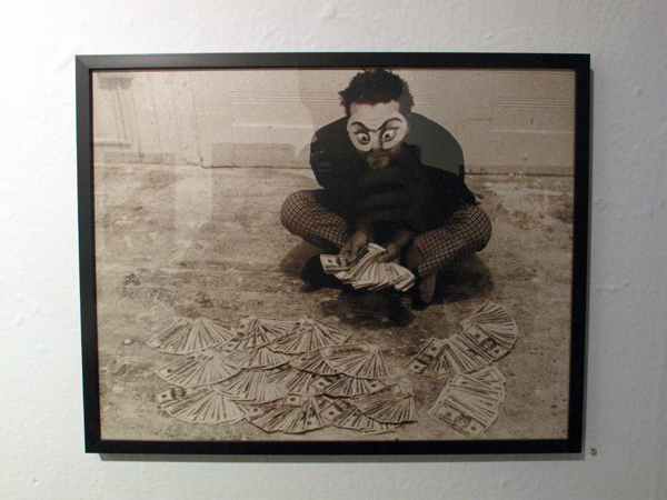 juxtapoz7