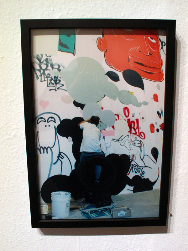 juxtapoz8