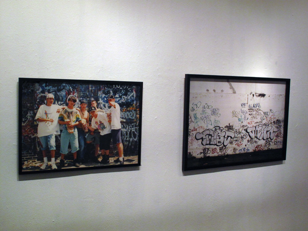 juxtapoz9