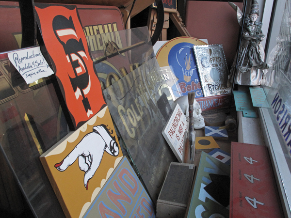 jux_new_bohemia_signs8
