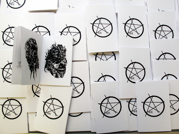 jux_grady_gordon_zines