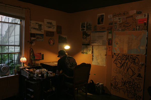 jux_deuce_27