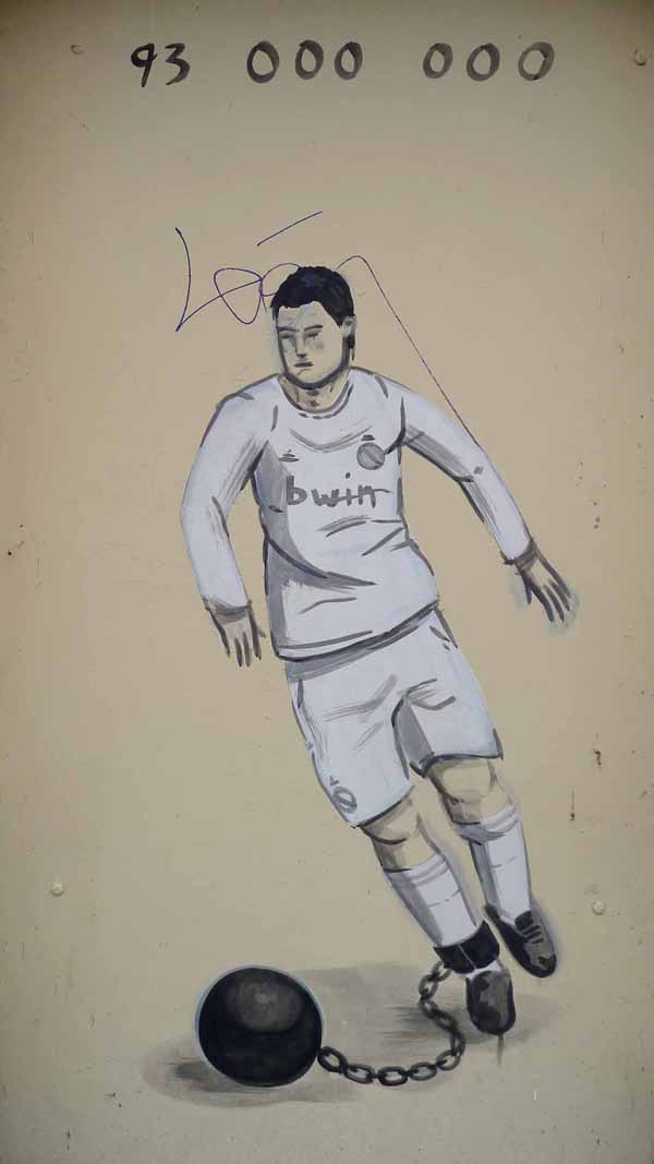 jux_escif3