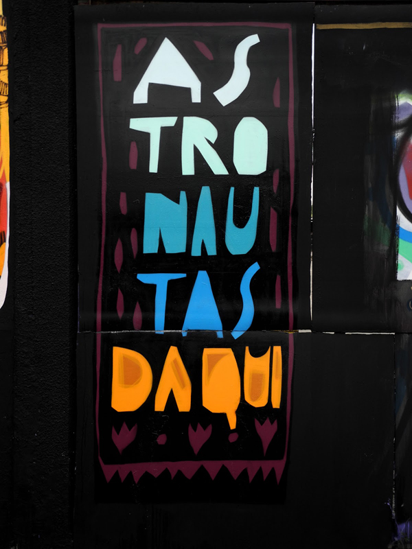 jux_triangul_dorado3