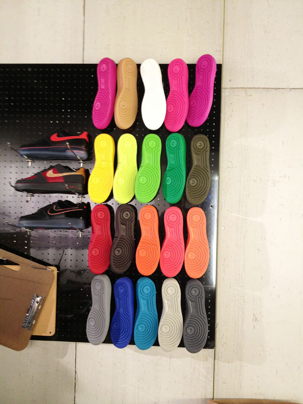 jux_nike_af1_2