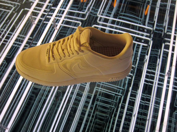jux_nike_af1_4